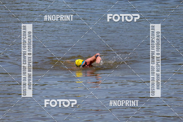 Buy your photos of the eventREVEZAMENTO 10K DE NATA��O JULIO VICU�A on Fotop