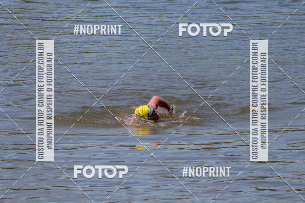 Buy your photos of the eventREVEZAMENTO 10K DE NATA��O JULIO VICU�A on Fotop