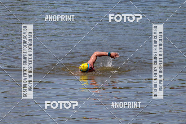 Buy your photos of the eventREVEZAMENTO 10K DE NATA��O JULIO VICU�A on Fotop