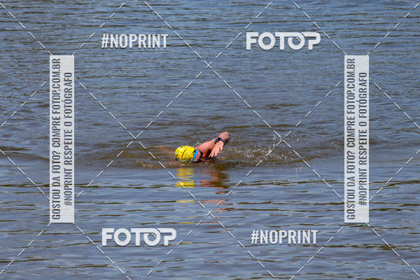 Buy your photos of the eventREVEZAMENTO 10K DE NATA��O JULIO VICU�A on Fotop