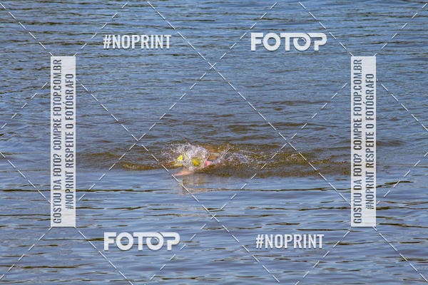 Buy your photos of the eventREVEZAMENTO 10K DE NATA��O JULIO VICU�A on Fotop