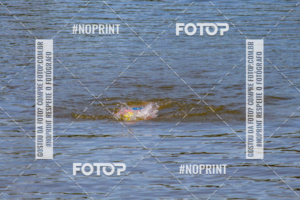 Buy your photos of the eventREVEZAMENTO 10K DE NATA��O JULIO VICU�A on Fotop