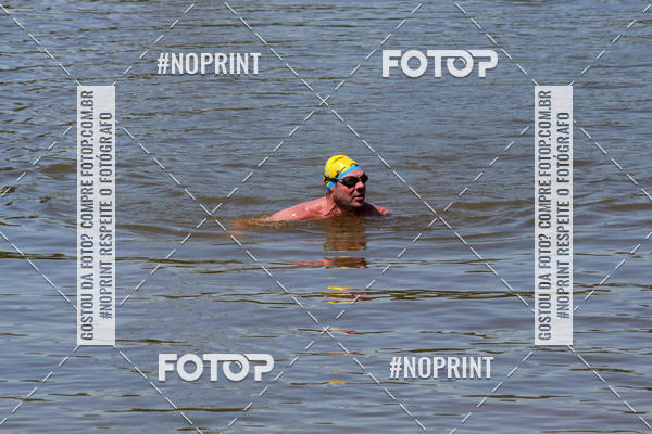 Buy your photos of the eventREVEZAMENTO 10K DE NATA��O JULIO VICU�A on Fotop