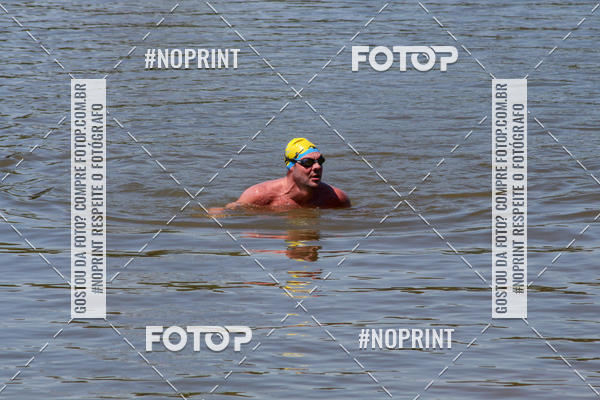 Buy your photos of the eventREVEZAMENTO 10K DE NATA��O JULIO VICU�A on Fotop