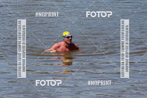 Buy your photos of the eventREVEZAMENTO 10K DE NATA��O JULIO VICU�A on Fotop