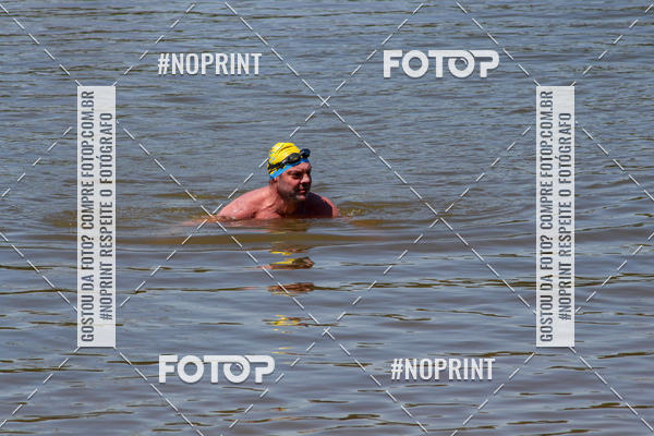 Buy your photos of the eventREVEZAMENTO 10K DE NATA��O JULIO VICU�A on Fotop