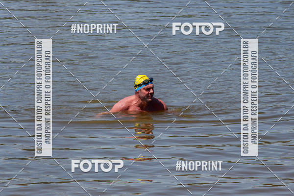 Buy your photos of the eventREVEZAMENTO 10K DE NATA��O JULIO VICU�A on Fotop