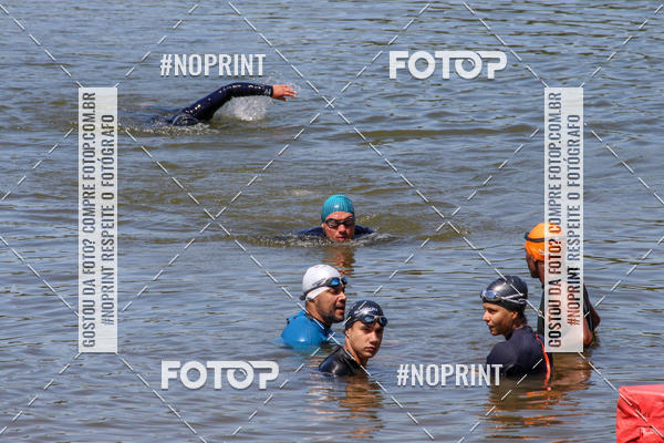 Buy your photos of the eventREVEZAMENTO 10K DE NATA��O JULIO VICU�A on Fotop