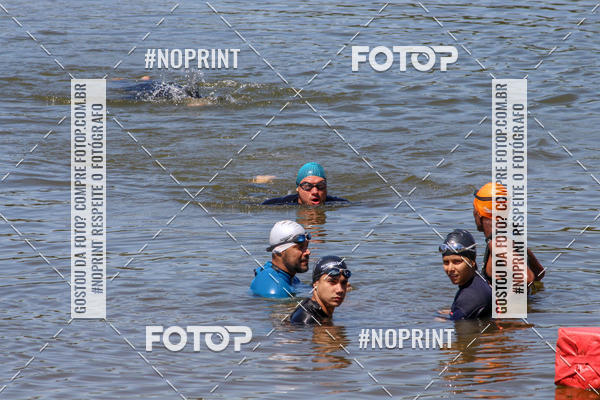 Buy your photos of the eventREVEZAMENTO 10K DE NATA��O JULIO VICU�A on Fotop