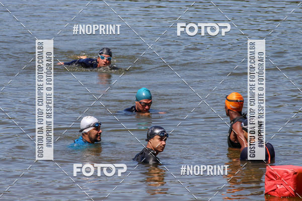 Buy your photos of the eventREVEZAMENTO 10K DE NATA��O JULIO VICU�A on Fotop