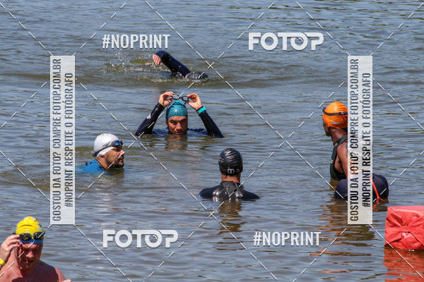 Buy your photos of the eventREVEZAMENTO 10K DE NATA��O JULIO VICU�A on Fotop