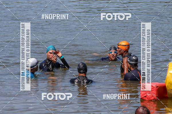 Buy your photos of the eventREVEZAMENTO 10K DE NATA��O JULIO VICU�A on Fotop