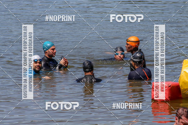 Buy your photos of the eventREVEZAMENTO 10K DE NATA��O JULIO VICU�A on Fotop