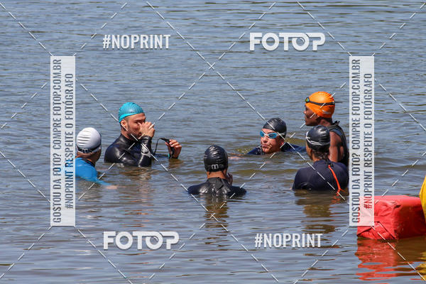 Buy your photos of the eventREVEZAMENTO 10K DE NATA��O JULIO VICU�A on Fotop