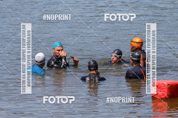 Buy your photos of the eventREVEZAMENTO 10K DE NATA��O JULIO VICU�A on Fotop