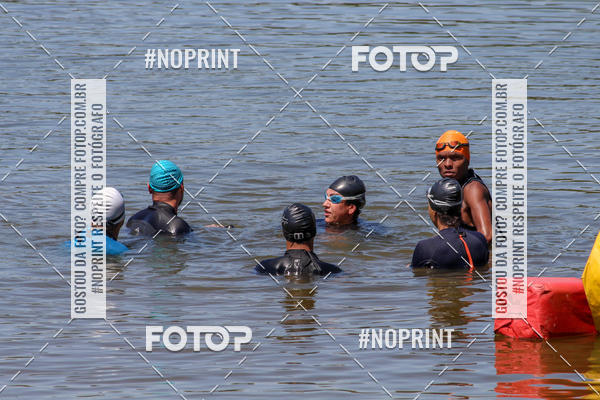 Buy your photos of the eventREVEZAMENTO 10K DE NATA��O JULIO VICU�A on Fotop