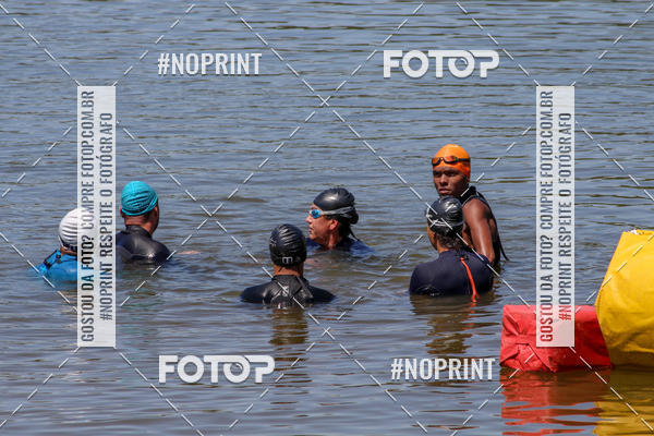 Buy your photos of the eventREVEZAMENTO 10K DE NATA��O JULIO VICU�A on Fotop