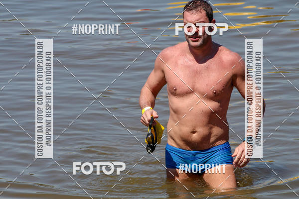 Buy your photos of the eventREVEZAMENTO 10K DE NATA��O JULIO VICU�A on Fotop