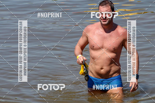 Acquista le foto dell'eventoREVEZAMENTO 10K DE NATA��O JULIO VICU�A in Fotop