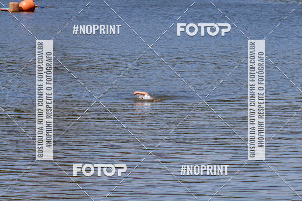 Acquista le foto dell'eventoREVEZAMENTO 10K DE NATA��O JULIO VICU�A in Fotop