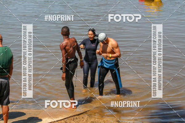 Acquista le foto dell'eventoREVEZAMENTO 10K DE NATA��O JULIO VICU�A in Fotop