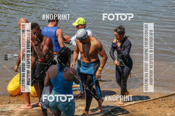 Acquista le foto dell'eventoREVEZAMENTO 10K DE NATA��O JULIO VICU�A in Fotop