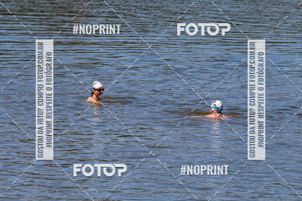 Acquista le foto dell'eventoREVEZAMENTO 10K DE NATA��O JULIO VICU�A in Fotop