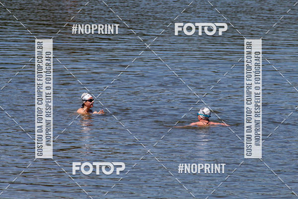 Acquista le foto dell'eventoREVEZAMENTO 10K DE NATA��O JULIO VICU�A in Fotop