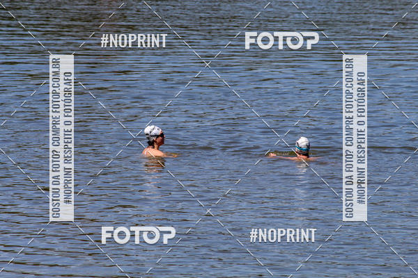 Acquista le foto dell'eventoREVEZAMENTO 10K DE NATA��O JULIO VICU�A in Fotop