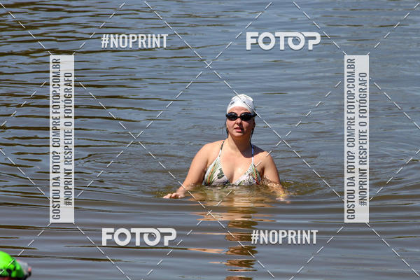 Acquista le foto dell'eventoREVEZAMENTO 10K DE NATA��O JULIO VICU�A in Fotop