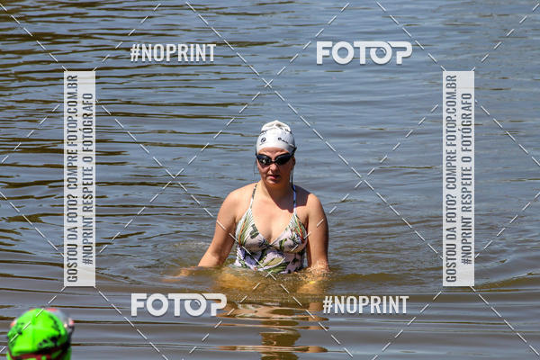 Acquista le foto dell'eventoREVEZAMENTO 10K DE NATA��O JULIO VICU�A in Fotop