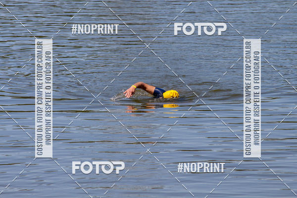 Acquista le foto dell'eventoREVEZAMENTO 10K DE NATA��O JULIO VICU�A in Fotop