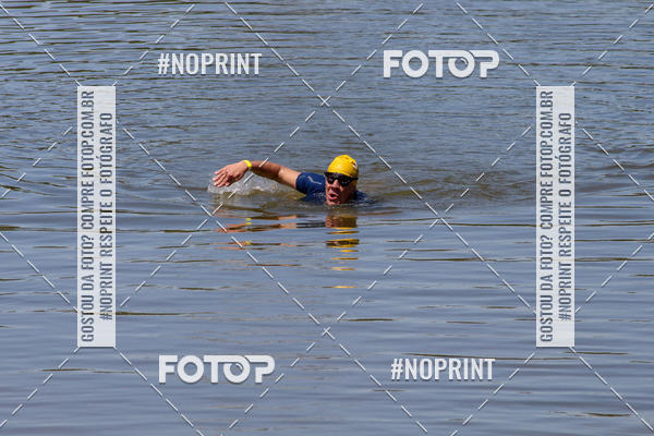 Acquista le foto dell'eventoREVEZAMENTO 10K DE NATA��O JULIO VICU�A in Fotop