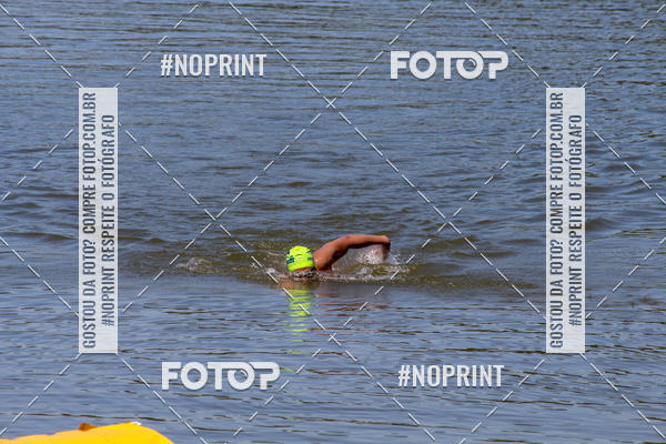 Acquista le foto dell'eventoREVEZAMENTO 10K DE NATA��O JULIO VICU�A in Fotop