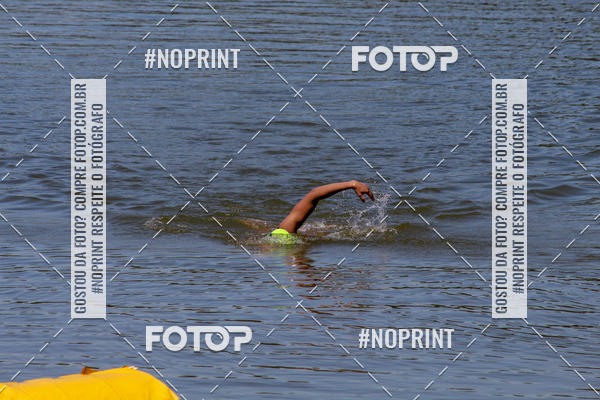 Acquista le foto dell'eventoREVEZAMENTO 10K DE NATA��O JULIO VICU�A in Fotop