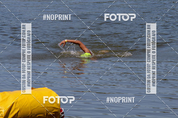 Acquista le foto dell'eventoREVEZAMENTO 10K DE NATA��O JULIO VICU�A in Fotop