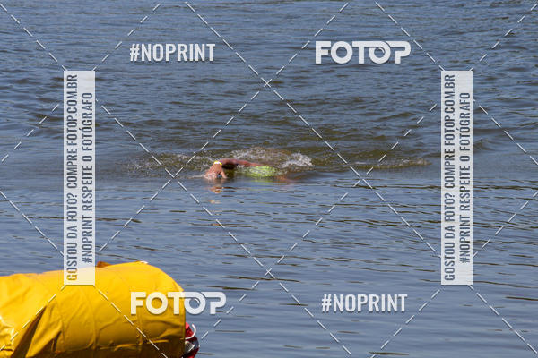 Acquista le foto dell'eventoREVEZAMENTO 10K DE NATA��O JULIO VICU�A in Fotop