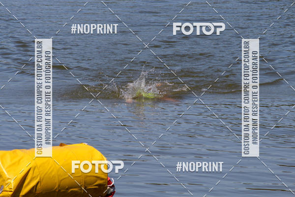 Acquista le foto dell'eventoREVEZAMENTO 10K DE NATA��O JULIO VICU�A in Fotop