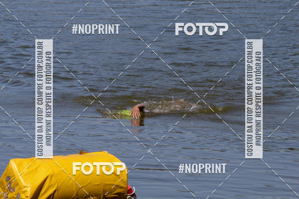 Acquista le foto dell'eventoREVEZAMENTO 10K DE NATA��O JULIO VICU�A in Fotop