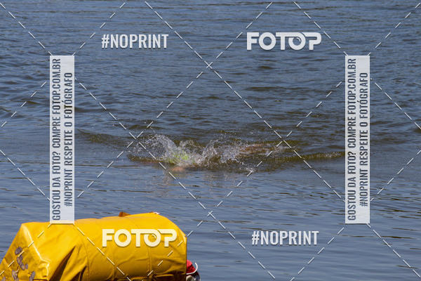 Acquista le foto dell'eventoREVEZAMENTO 10K DE NATA��O JULIO VICU�A in Fotop