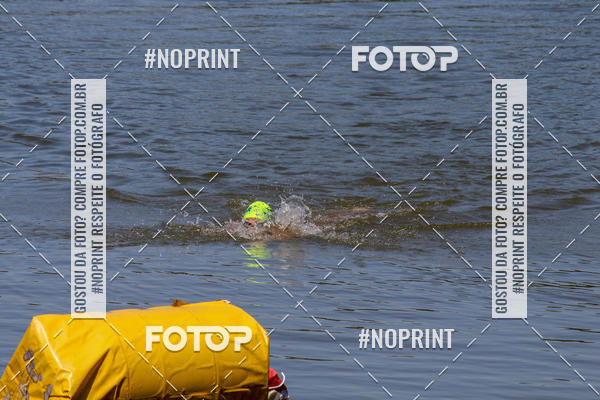 Acquista le foto dell'eventoREVEZAMENTO 10K DE NATA��O JULIO VICU�A in Fotop