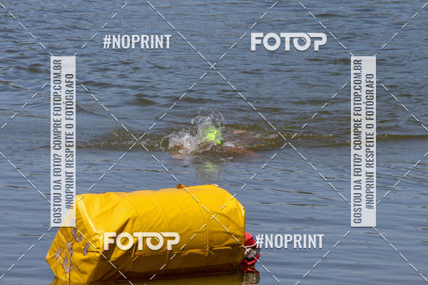 Acquista le foto dell'eventoREVEZAMENTO 10K DE NATA��O JULIO VICU�A in Fotop