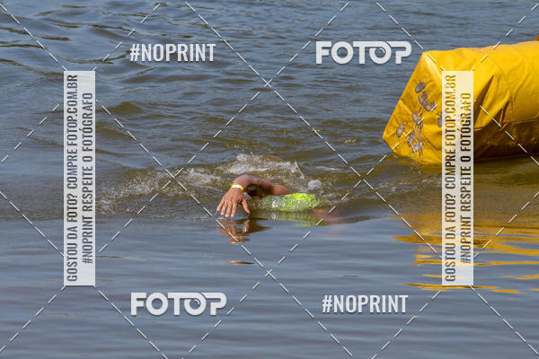 Acquista le foto dell'eventoREVEZAMENTO 10K DE NATA��O JULIO VICU�A in Fotop