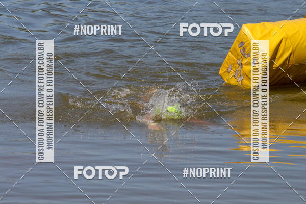 Acquista le foto dell'eventoREVEZAMENTO 10K DE NATA��O JULIO VICU�A in Fotop