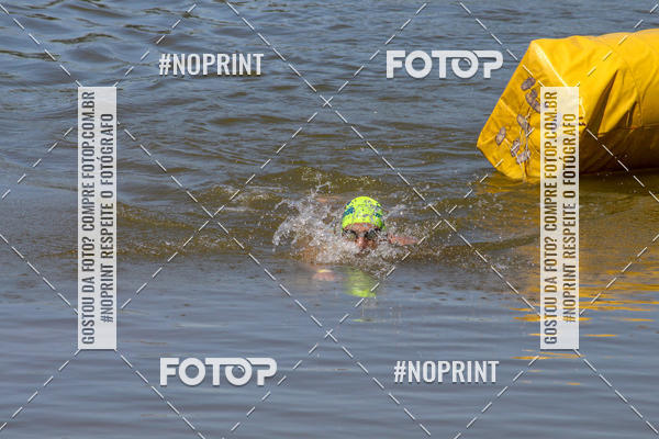 Acquista le foto dell'eventoREVEZAMENTO 10K DE NATA��O JULIO VICU�A in Fotop