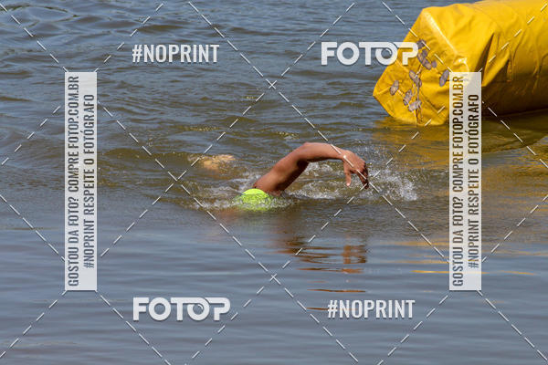 Acquista le foto dell'eventoREVEZAMENTO 10K DE NATA��O JULIO VICU�A in Fotop