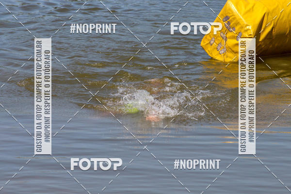 Acquista le foto dell'eventoREVEZAMENTO 10K DE NATA��O JULIO VICU�A in Fotop