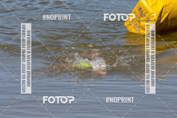 Acquista le foto dell'eventoREVEZAMENTO 10K DE NATA��O JULIO VICU�A in Fotop