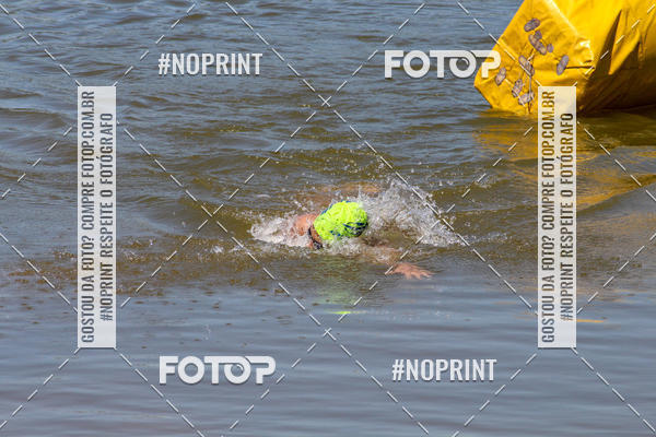 Acquista le foto dell'eventoREVEZAMENTO 10K DE NATA��O JULIO VICU�A in Fotop