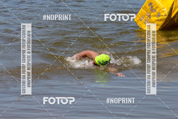 Buy your photos of the eventREVEZAMENTO 10K DE NATA��O JULIO VICU�A on Fotop